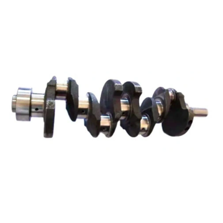 Toyota Dyna 2.4 8V 78-99 22R Crankshaft