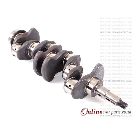 AMC 3594 Hi-Power 120 Crankshaft