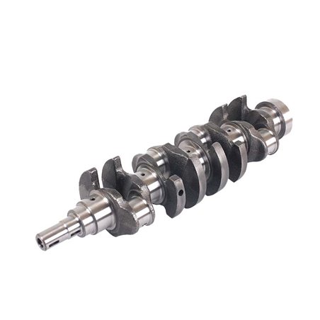 Toyota Hiace 1Y 2Y Crankshaft