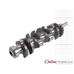 Toyota Hiace 1Y 2Y Crankshaft