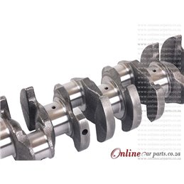 Toyota Hiace 1Y 2Y Crankshaft