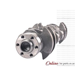 Toyota Hiace 1Y 2Y Crankshaft