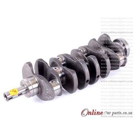 Nissan NV350 2.5 TDi YD25 Crankshaft