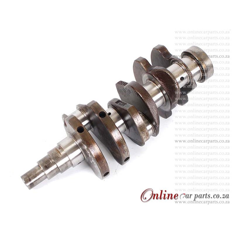 Chevrolet Spark 0.8cc F8CV Crankshaft