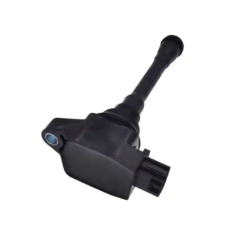 Renault Triber 1.0 B4D 2020- Ignition Coil