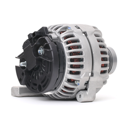 Volvo VXC90 2.5 04-07 B5254T2 160A 12V 6 Groove 1P P10 Alternator OE 0124625024 30658087 8603265