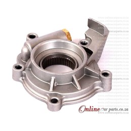 Toyota Cressida 2.0L (21R) -87 Oil Pump