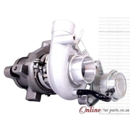 Mitsubishi Colt LDV Pajero 2.8TD 4M40T 99-09 Turbo OE 49135-03130