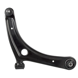 Dodge Caliber 06- Right Lower Control Arm