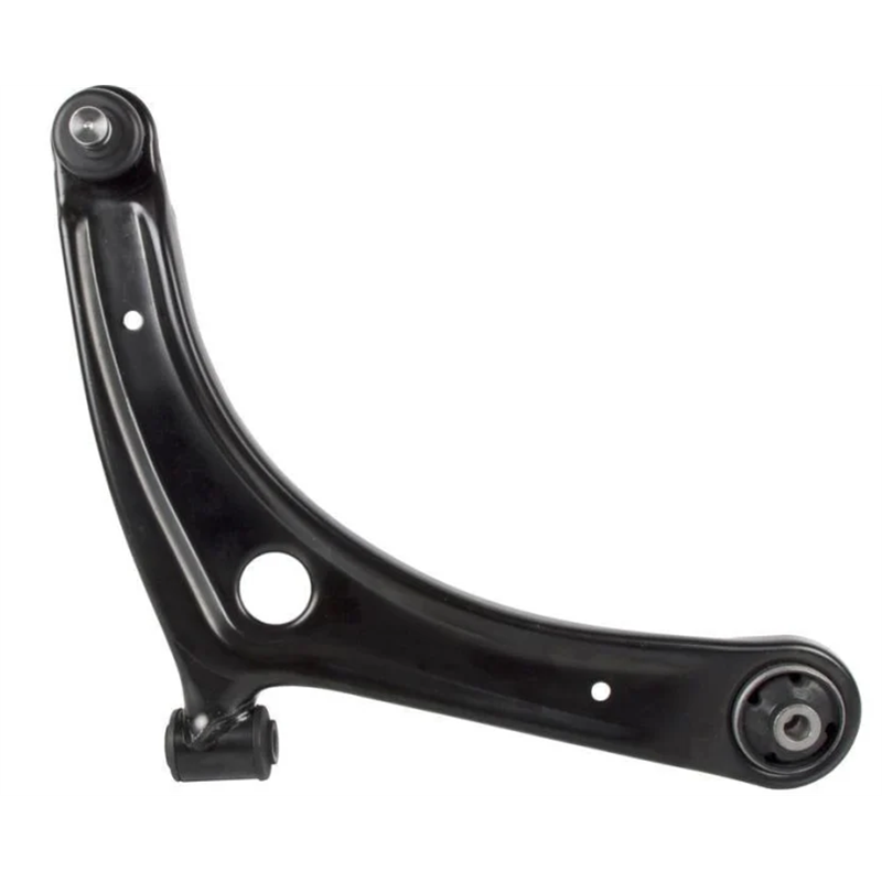 Dodge Compass 07-13 Right Lower Control Arm