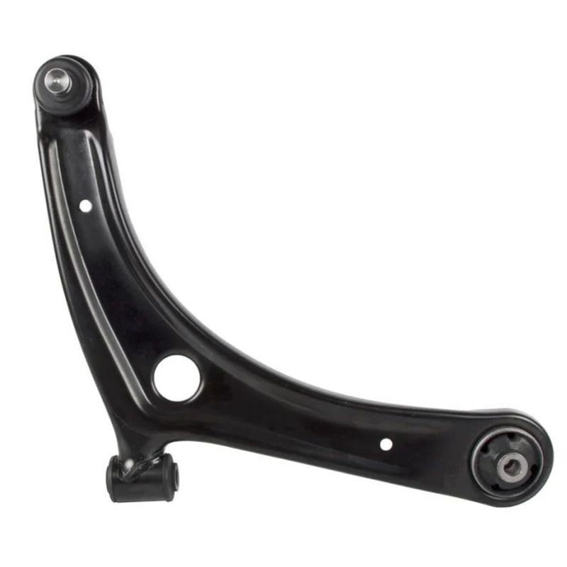 Jeep Patriot 07- Right Lower Control Arm