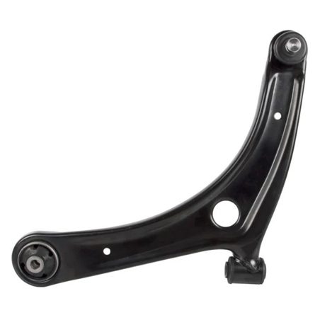 Dodge Compass 07-13 Lower Control Arm