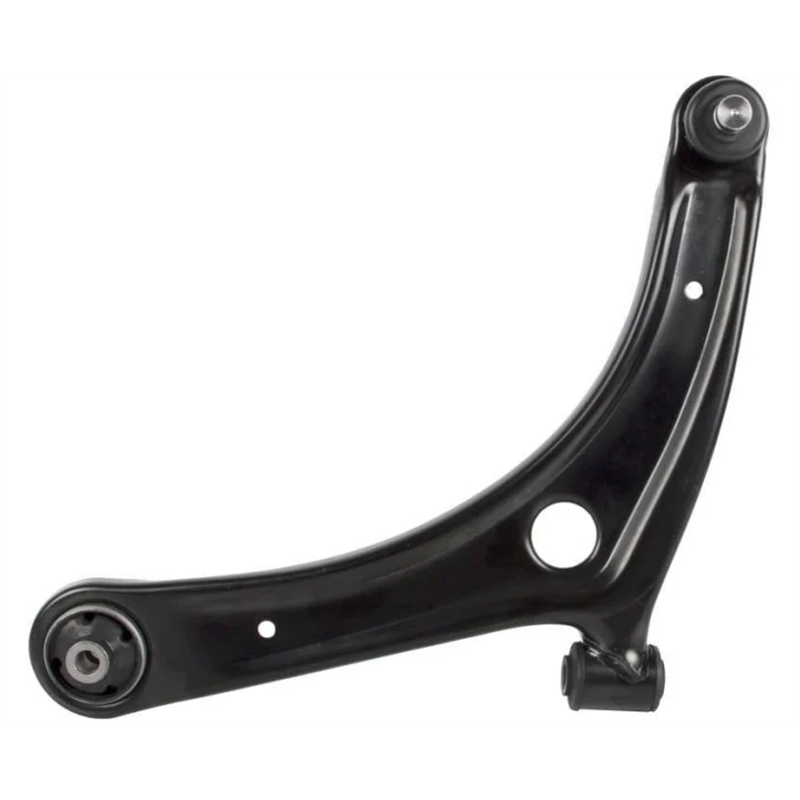 Jeep Patriot 07- Left Lower Control Arm