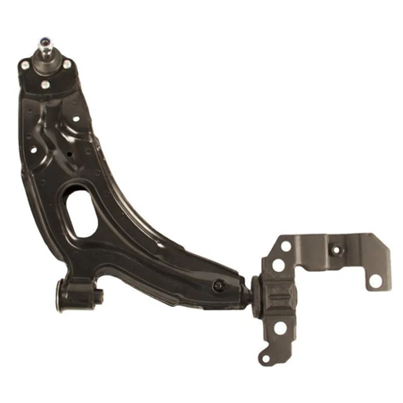 Fiat Palio 02- Right Side Control Arm