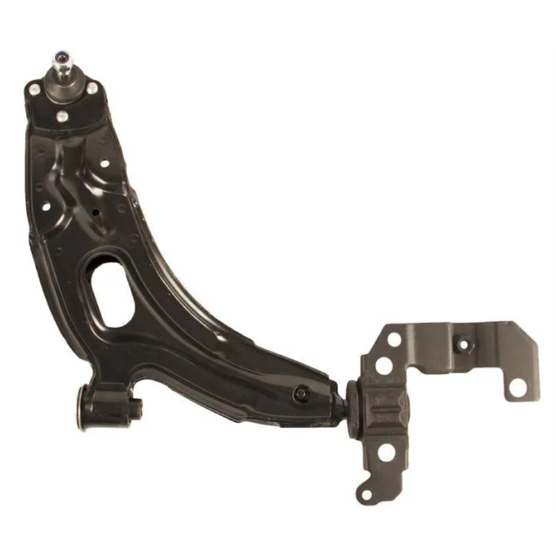 Fiat Siena 02- Right Side Control Arm