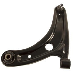 Honda Jazz I II 03-08 Left Side Control Arm