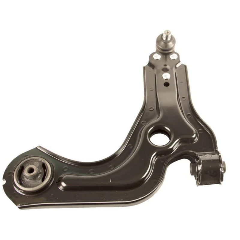 Ford Fiesta 96-04 Left Side Control Arm