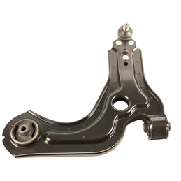 Ford IKON 01- Left Side Control Arm