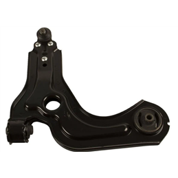 Ford Fiesta 96-04 Right Side Control Arm