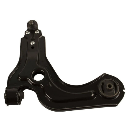 Ford IKON 01- Right Side Control Arm