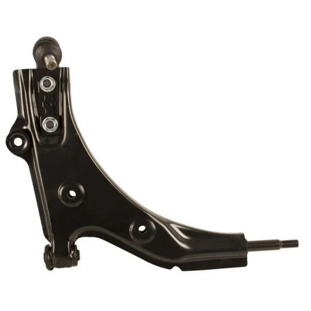 Ford Laser 81-04 Right Side Control Arm