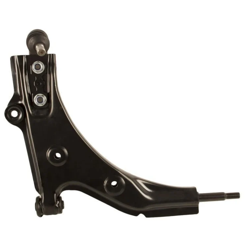 Ford Bantam 81-04 Right Side Control Arm