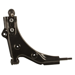 Ford Meteor 81-04 Right Side Control Arm