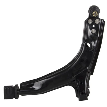 Opel Kadett -93 Left Side Control Arm