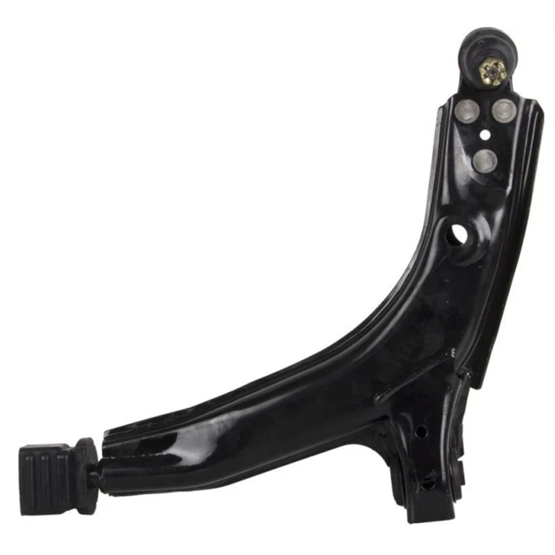 Daewoo LANOS 96-04 Left Side Control Arm