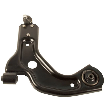 Fiat SOHO 97-99 Right Side Control Arm