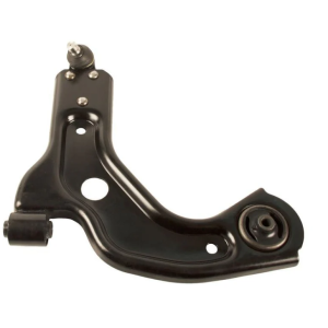 Ford Fiesta 96-04 Right Side Control Arm