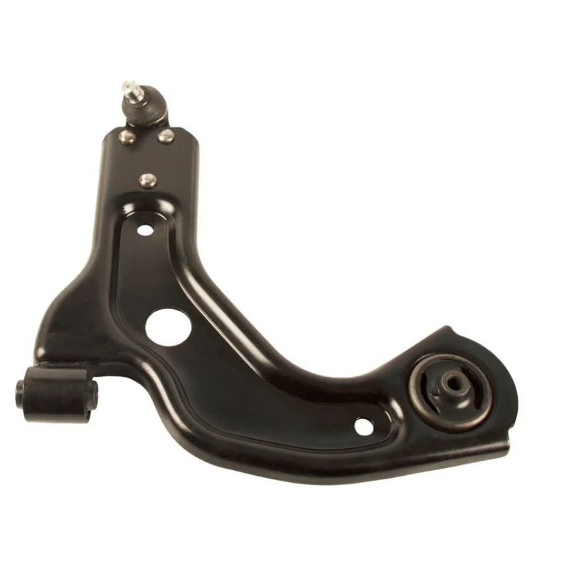 Ford Fiesta 96-04 Right Side Control Arm