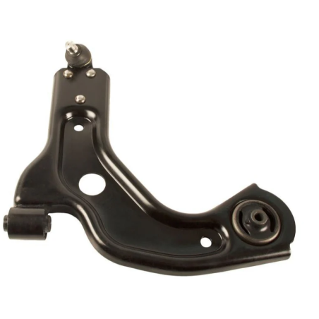 Ford Fiesta 96-04 Right Side Control Arm