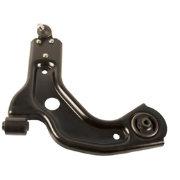 Ford IKON 01-07 Right Side Control Arm