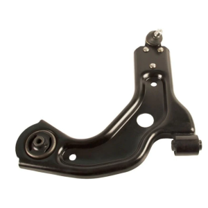 Ford Fiesta 96-04 Left Side Control Arm