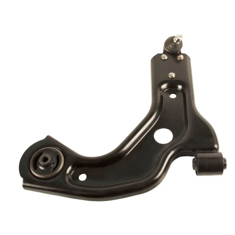 Ford Fiesta 96-04 Left Side Control Arm