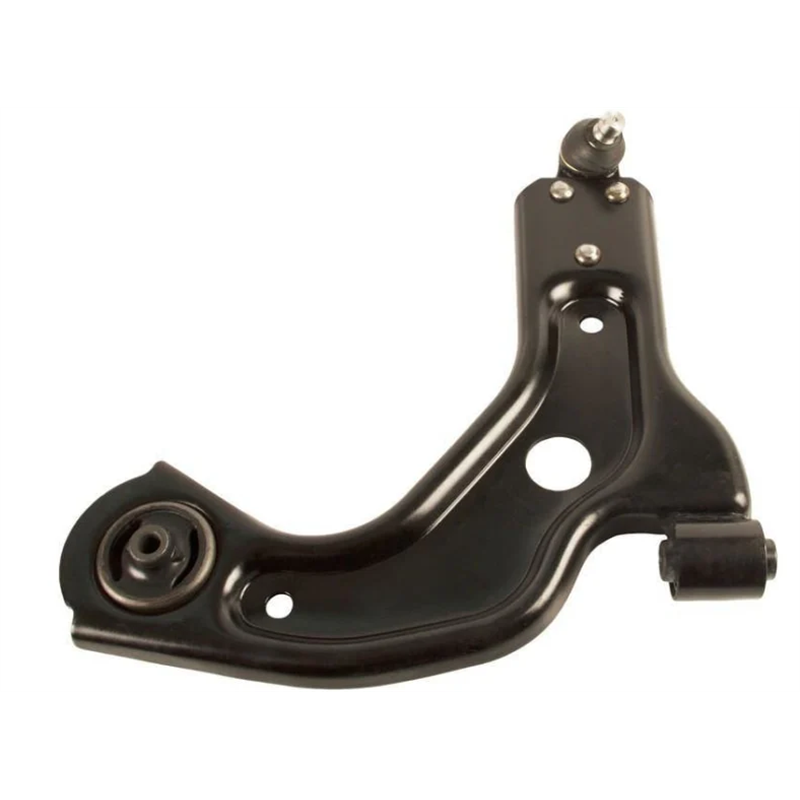 Ford Fiesta 96-04 Left Side Control Arm