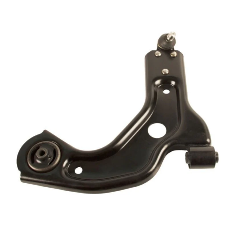 Ford Fiesta 96-04 Left Side Control Arm