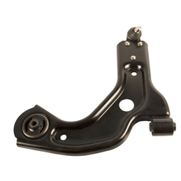 Ford IKON 01-07 Left Side Control Arm