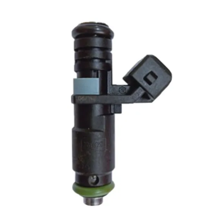 Chery QQ3 1.1 472 2 Hole Fuel Injector