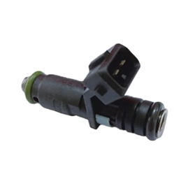 Chery QQ3 1.1 472 2 Hole Fuel Injector