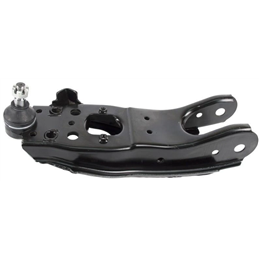 GONOW Xpace 08- Left Lower Control Arm