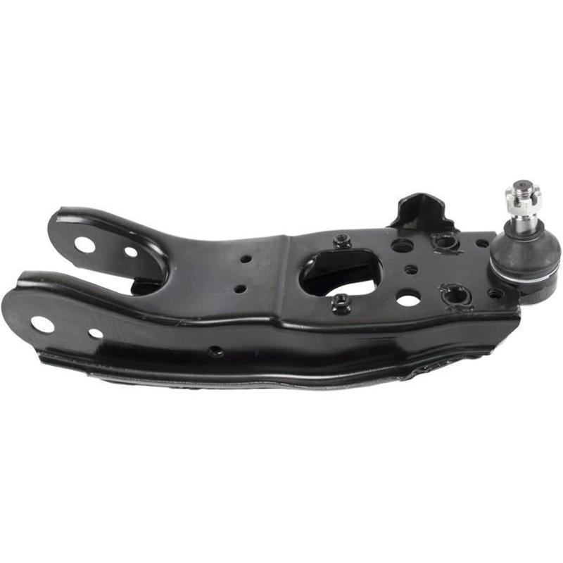 GONOW Xpace 08- Lower Right Side Control Arm