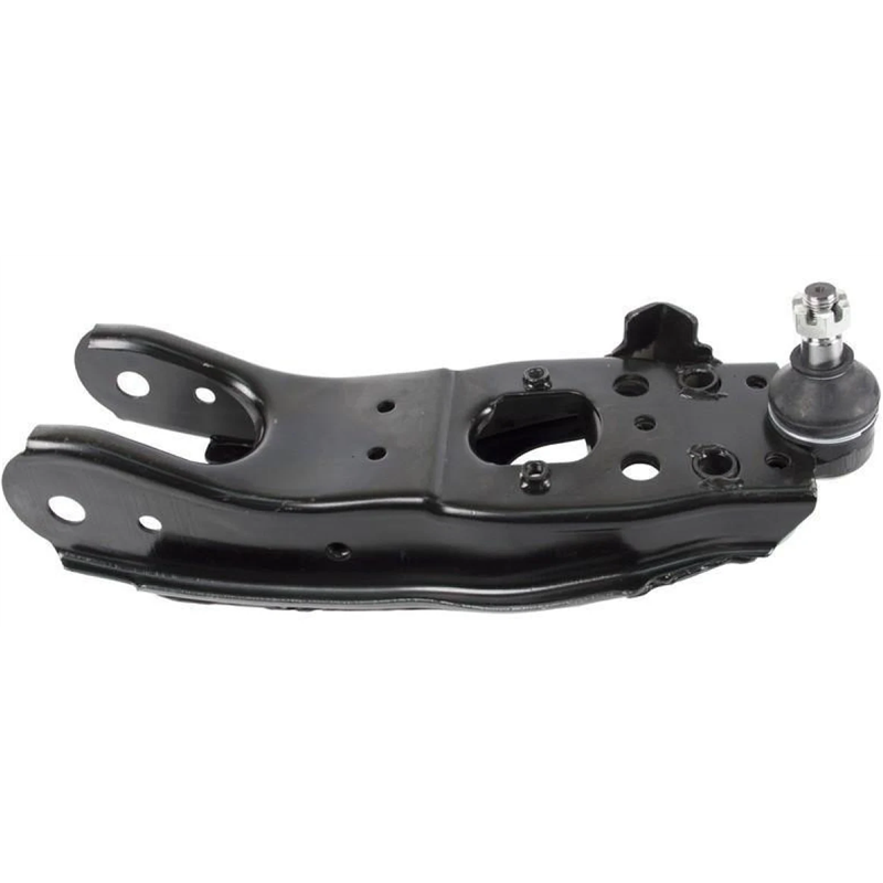 Meiya LDV 07- Lower Right Side Control Arm