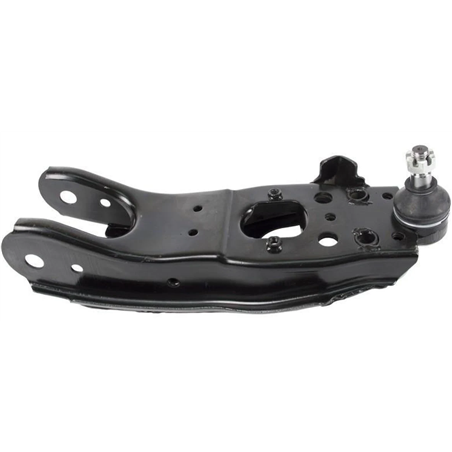 Meiya LDV 07- Lower Right Side Control Arm