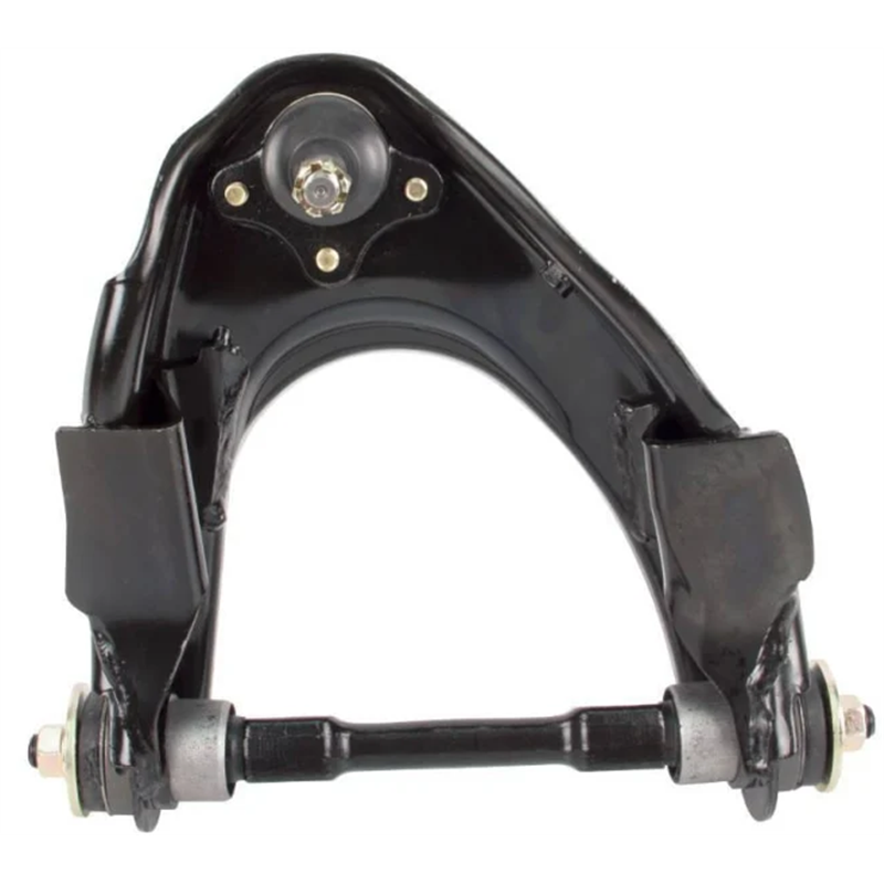 Mazda BT-50 4X4 4X2 Left Upper Control Arm