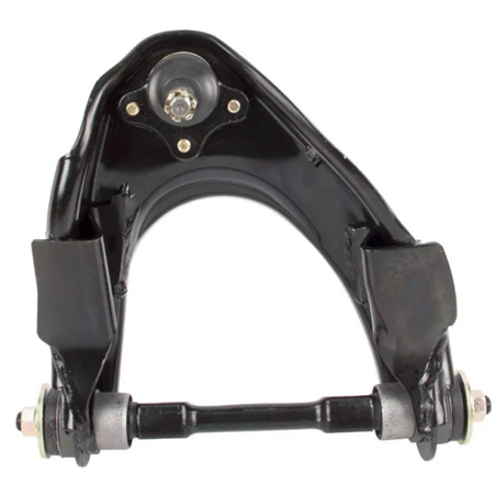 Mazda B-Series 4X4 4X2 Left Upper Control Arm