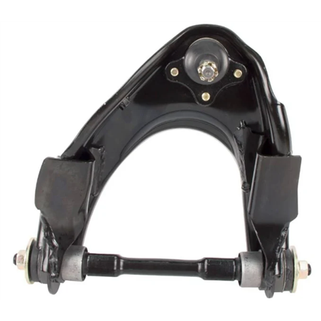 Mazda B-Series 4X4 4X2 Right Upper Control Arm