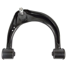 Toyota Hilux 05- Left Upper Control Arm