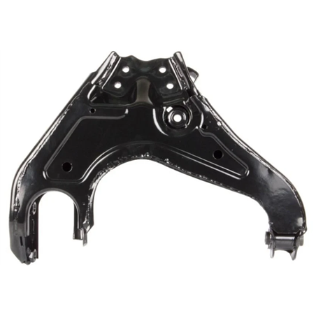 Mazda BT-50 4X2 4X4 07- Left Side Control Arm